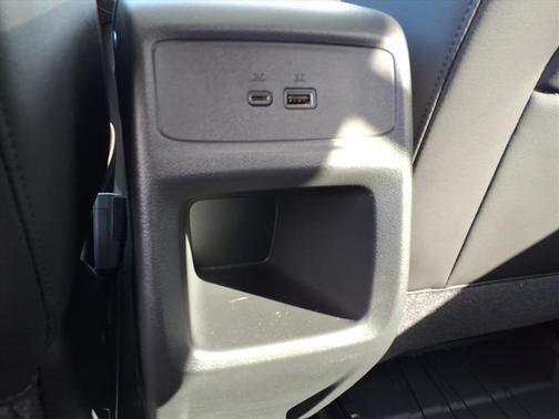 2024 Buick Envista Avenir FWD