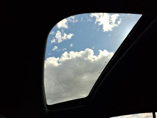 2024 Buick Envista Avenir FWD