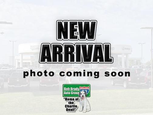 2023 Jeep Compass Sport