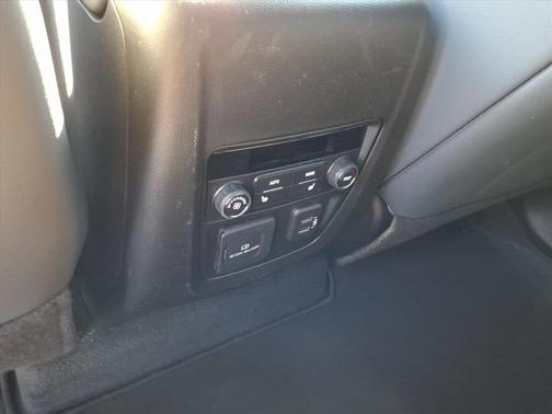 2024 Buick Enclave Premium AWD