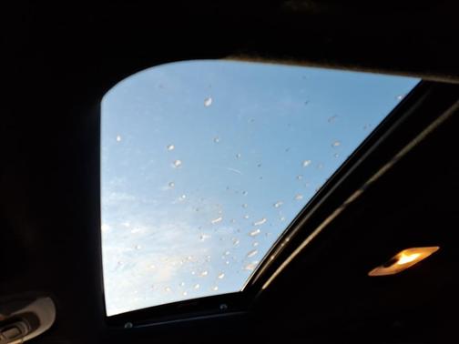 2022 Hyundai ELANTRA N Base