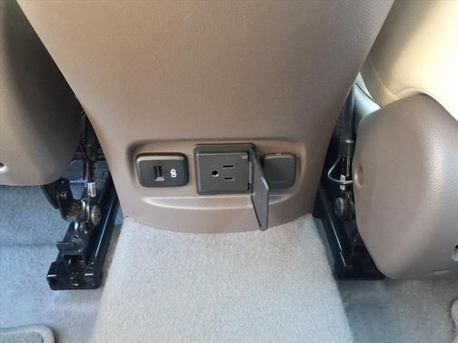 2024 Chevrolet Malibu FWD 2LT
