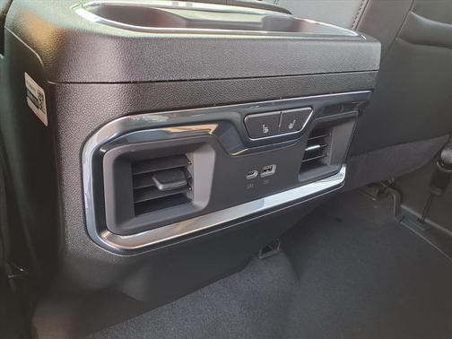 2026 GMC Sierra 2500 SLT
