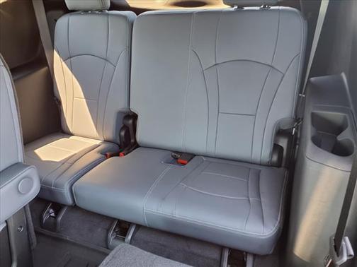 2023 Buick Enclave Essence FWD