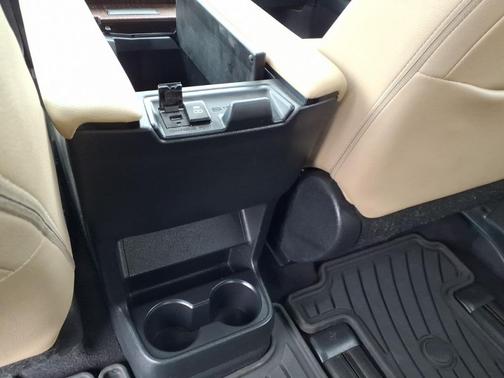 2021 Toyota Sienna XLE 7 Passenger