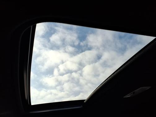 2014 Lexus CT 200h Base