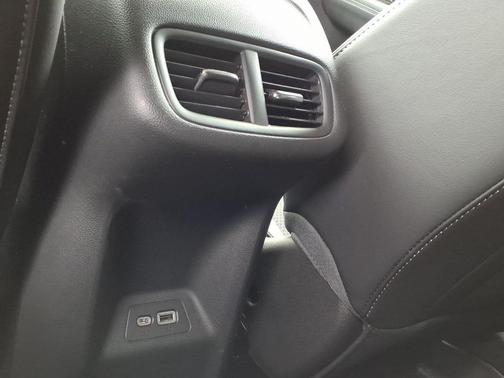 2023 Buick Envision Preferred AWD