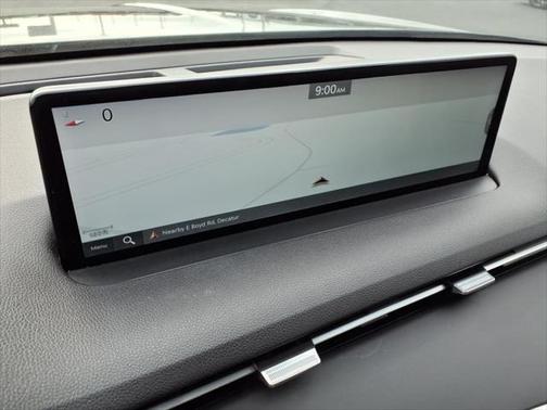 2025 Genesis GV70 2.5T AWD