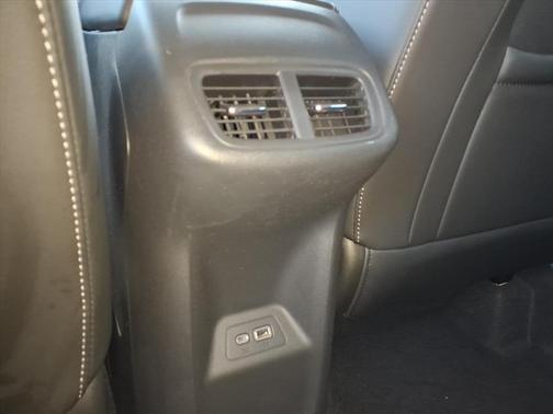 2022 Buick Envision FWD Preferred