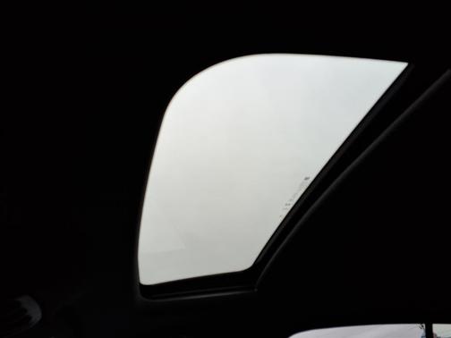 2024 Buick Envista Avenir FWD