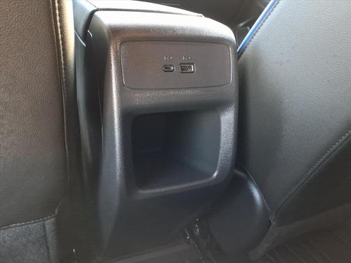 2024 Buick Envista Sport Touring FWD