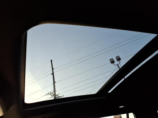 2025 Chevrolet Equinox AWD ACTIV