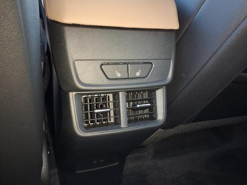 2025 Chevrolet Equinox AWD ACTIV