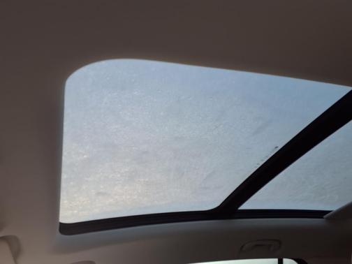 2025 Buick Envision Preferred AWD