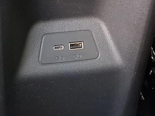 2025 Buick Envision Sport Touring AWD