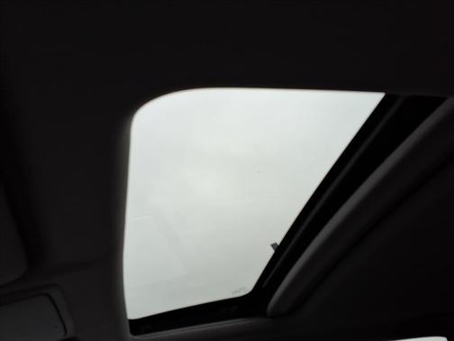 2021 Honda CR-V AWD EX-L