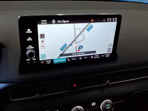 2025 Honda Civic Type R Base