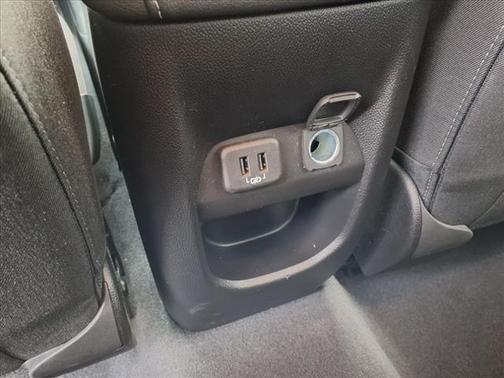 2019 GMC Canyon SLE