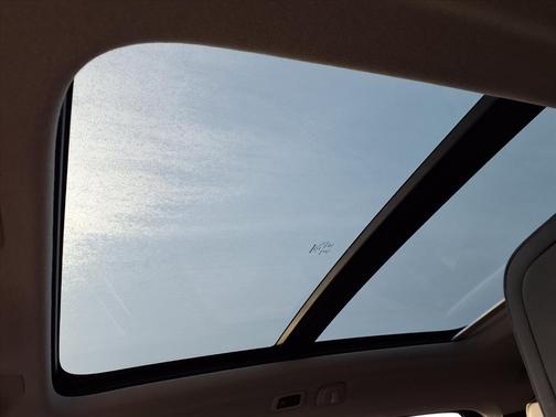 2021 Volvo XC40 T5 Momentum