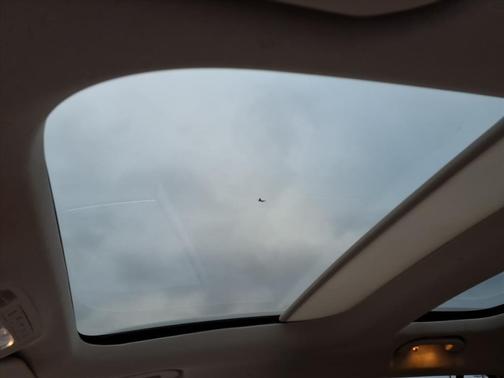 2020 Mercedes-Benz GLB 250 4MATIC