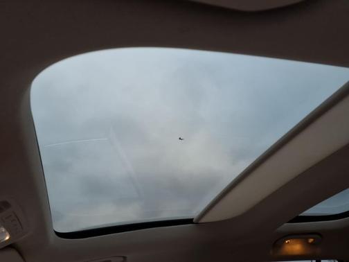 2020 Mercedes-Benz GLB 250 4MATIC