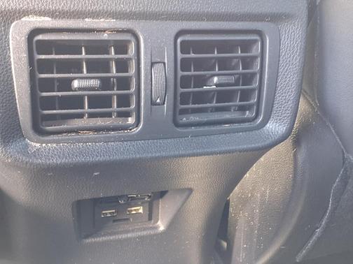 2022 Toyota Venza XLE