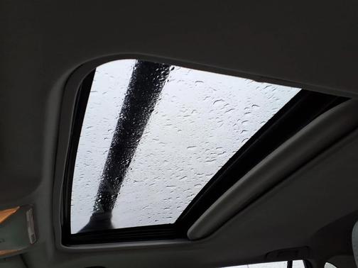 Gray 2019 Toyota RAV4 XLE Premium