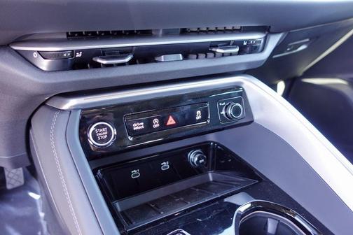 2025 Audi Q5 2.0T quattro Premium