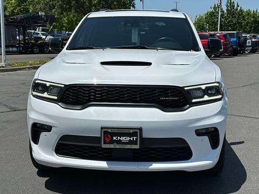 2023 Dodge Durango R/T