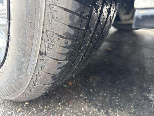 2021 Toyota Sienna XSE 7 Passenger