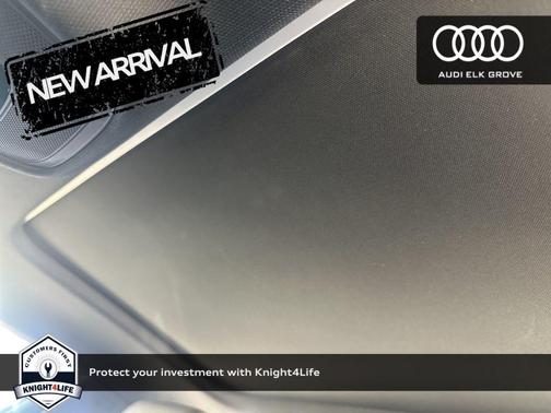2024 Audi A5 Sportback 45 S line quattro Premium