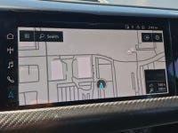 Daytona Gray Pearl Effect 2022 Audi e-tron GT Prestige