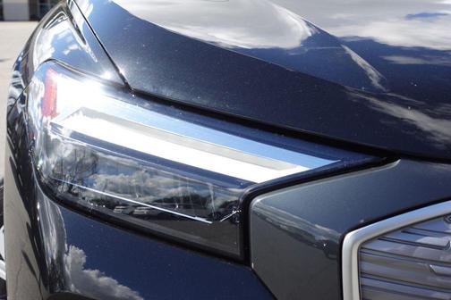 2023 Audi Q4 e-tron 40 Premium Plus