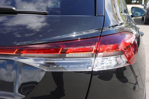 2023 Audi Q4 e-tron 40 Premium Plus