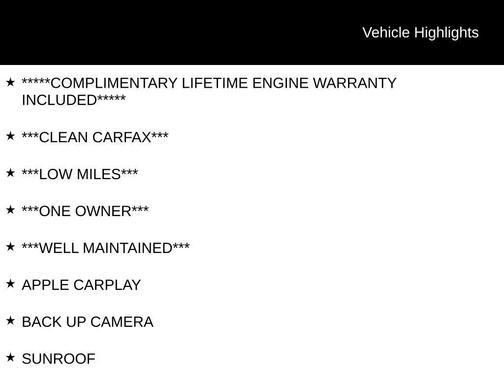 2025 Audi A5 2.0T quattro Premium