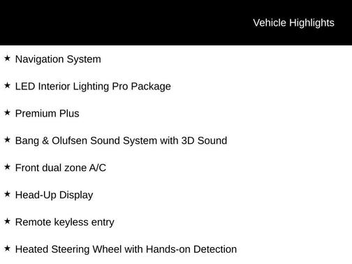 2025 Audi A5 2.0T quattro Premium
