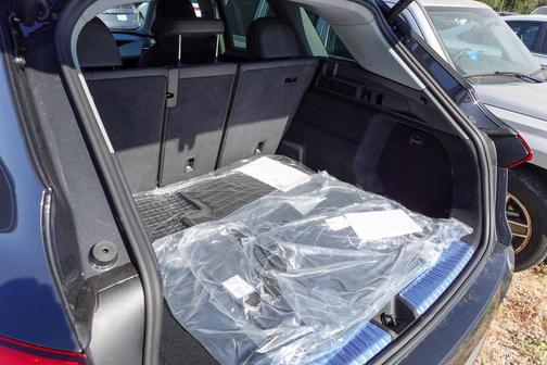 2025 Audi Q5 2.0T quattro Premium