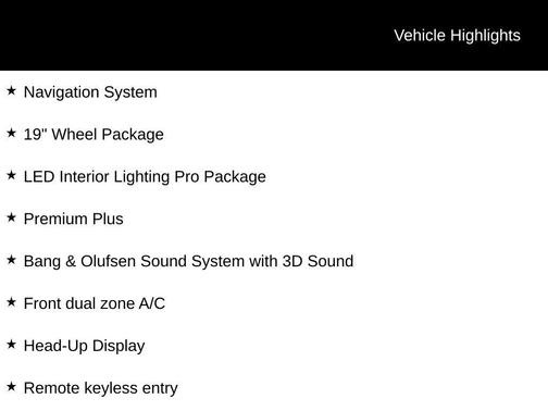 2025 Audi A5 2.0T quattro Premium