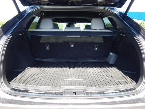 2023 Lexus RX 350 Base