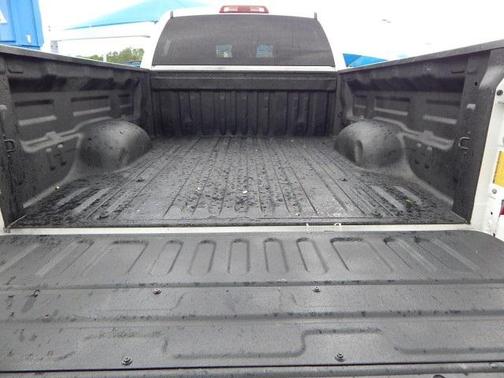 2019 Toyota Tundra SR