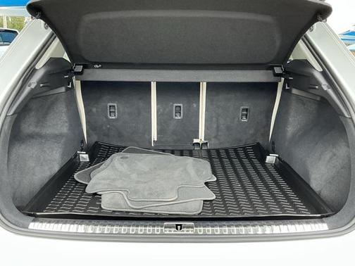 2023 Audi Q3 45 S line Premium Plus