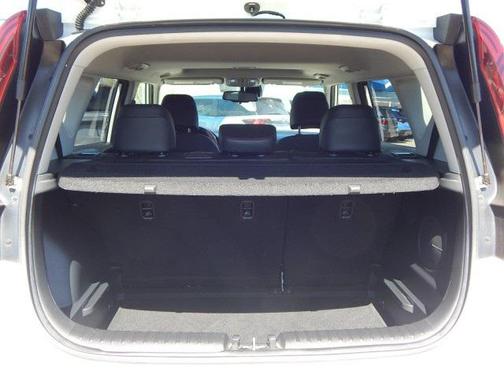 2021 Kia Soul Turbo