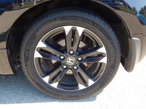 2014 Honda CR-Z Base