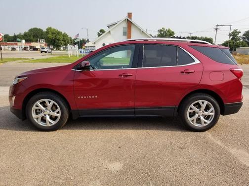 Faw Motor Company Inc Cambridge Ne Cars Com