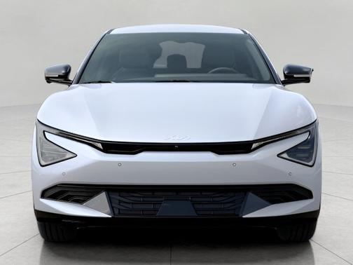 2025 Kia EV6 Wind