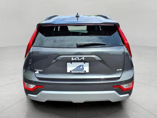 2023 Kia Niro EX