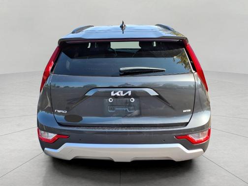 2023 Kia Niro EX