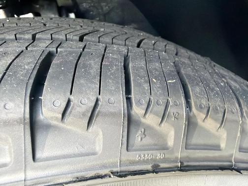 Metal 2027 Kia Sportage SX-Prestige
