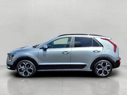 2023 Kia Niro EX