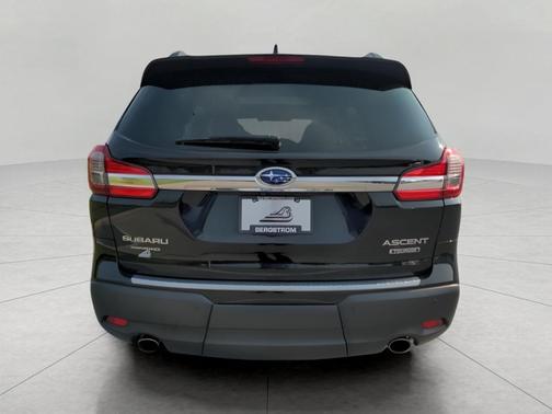 2022 Subaru Ascent Touring 7-Passenger
